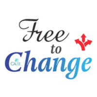 Free to Change Logo